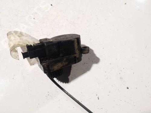 Electronic module PEUGEOT 307 (3A/C) 1.6 HDi | BP32566953M83 - Image 5