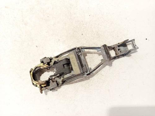 front-left-exterior-door-handle-skoda-octavia-i-1u2-1996-1997-1998-1999-2000-2001-2002-2003-2004-2005-2006-2007-2008-2009-2010-34971334 main image