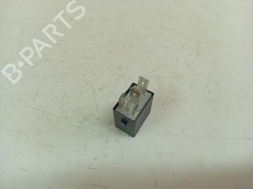 Electronic sensor VW PASSAT B7 (362) 1.6 TDI | BP37512947M84 - Image 2