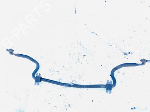 Used Anti roll bar Anti roll bar CHEVROLET CRUZE (J300) 2.0 CDI (150 hp) 35519807 35519807
