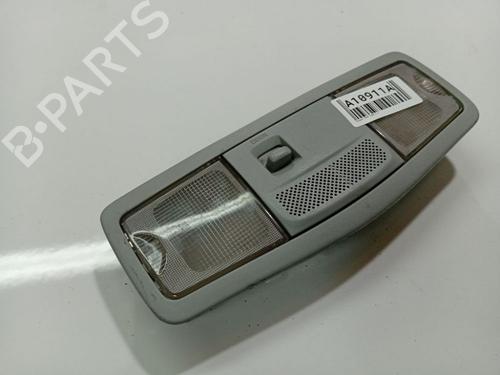 interior-roof-light-peugeot-4007-vu_-vv_-2007-2008-2009-2010-2011-2012-2013-34889537 main image