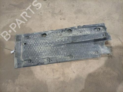 Used Underbody protection Underbody protection VW GOLF PLUS V (5M1, 521) 1.9 TDI (105 hp) 40000372 40000372