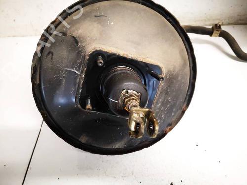 Used Servo brake Servo brake 34892946 34892946
