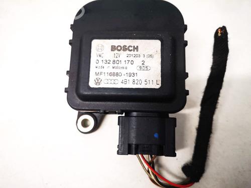 Electronic module AUDI A6 C5 (4B2, 4B4) 1.9 TDI | BP33091767M83 - Image 2