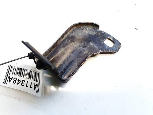 Used Support Support OPEL INSIGNIA A Saloon (G09) 2.0 CDTI (69) (170 hp) 36518265 36518265