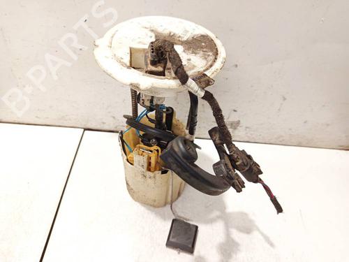 Used Fuel pump Fuel pump 34882294 34882294