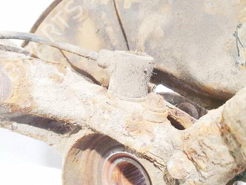 Used Electronic module Electronic module 35317927 35317927