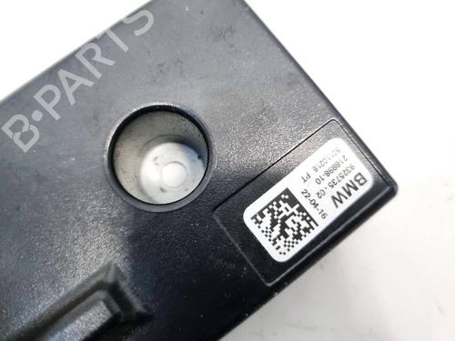 Electronic module BMW 3 (F30, F80) 318 d | BP35009193M83 - Image 4