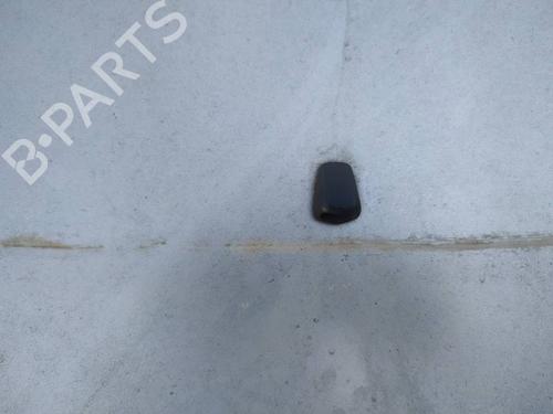 washer-pump-mazda-5-cr-2005-2006-2007-2008-2009-2010-35384001 main image