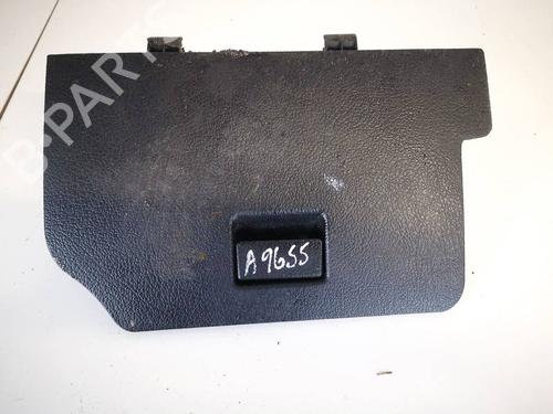 Porta-luvas Porta-luvas OPEL ASTRA G Hatchback (T98) 2.0 DTI 16V (F08, F48) (101 hp) 35213033 35213033