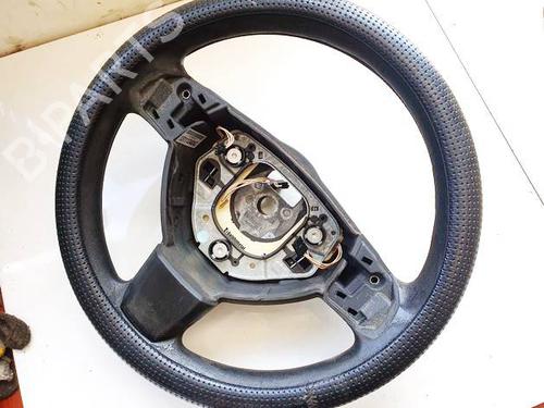 Volante Volante OPEL ZAFIRA / ZAFIRA FAMILY B (A05) 1.9 CDTI (M75) (120 hp) 36907380 36907380