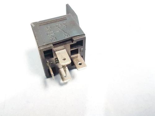 Electronic sensor RENAULT ESPACE II (J/S63_) 2.0 (J636) | BP33100281M84 - Image 2