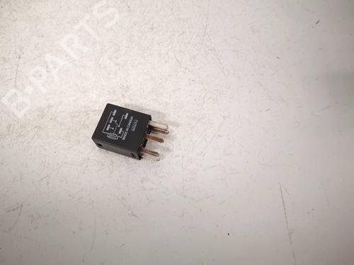 Electronic sensor CHRYSLER 300C (LX, LE) 2.7 | BP39223514M84 - Image 2