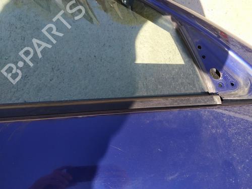 Other NISSAN ALMERA II Hatchback (N16) 1.5 dCi | BP35517611O1 - Image 3