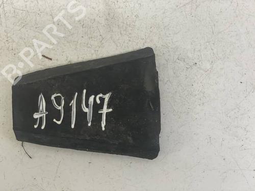 BP32562834O1 main image