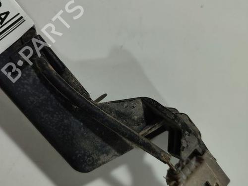 Used Electronic module Electronic module 34923698 34923698