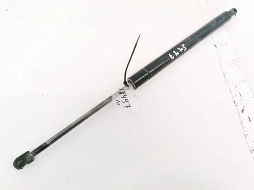 Used Tailgate lift support Tailgate lift support FORD GALAXY I (WGR) 1.9 TDI (115 hp) 35386018 35386018