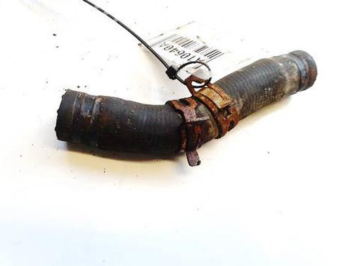 Pipe FORD FOCUS I Turnier (DNW) 1.8 DI / TDDi | BP32561957M125 - Image 2