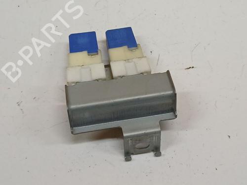 Used Electronic sensor Electronic sensor 38103172 38103172
