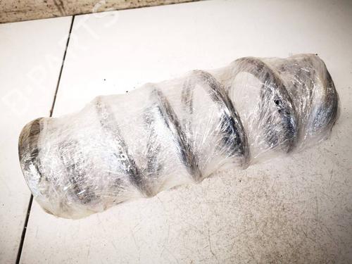 Used Shock absorber spring Shock absorber spring 38739046 38739046