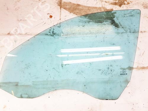 Used Front left door window Front left door window 35863665 35863665