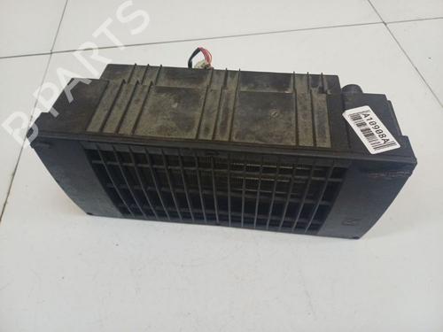 Heater matrix FORD TRANSIT Van (FA_ _) 2.2 TDCi | BP36250368M63 - Image 3