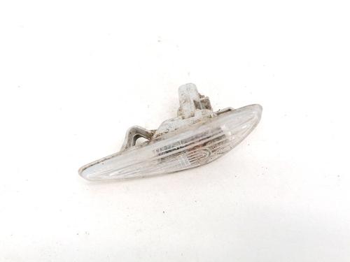 Used Right side indicator Right side indicator MAZDA 6 Hatchback (GH) 2.0 MZR (GHEFS) (147 hp) 35505684 35505684