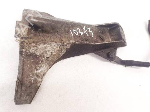 Used Support Support VW PASSAT B5 Variant (3B5) 1.9 TDI (110 hp) 40519217 40519217