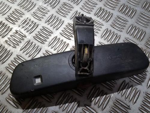 Rear mirror BMW 3 Touring (E46) 320 d | BP35692477I6 - Image 2