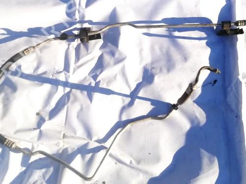 Used AC pipe AC pipe 33512623 33512623