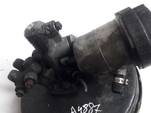 Used Brake master cylinder Brake master cylinder VOLVO V40 Estate (645) 1.9 TD (90 hp) 35850747 35850747