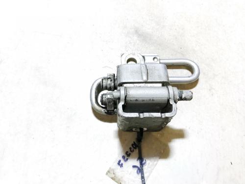 Used Hinge/Door check strap Hinge/Door check strap SEAT TOLEDO II (1M2) 1.9 TDI (110 hp) 33106210 33106210