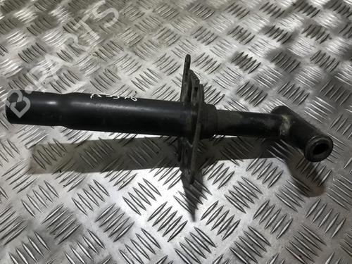 Used Front bumper bracket Front bumper bracket 35674062 35674062