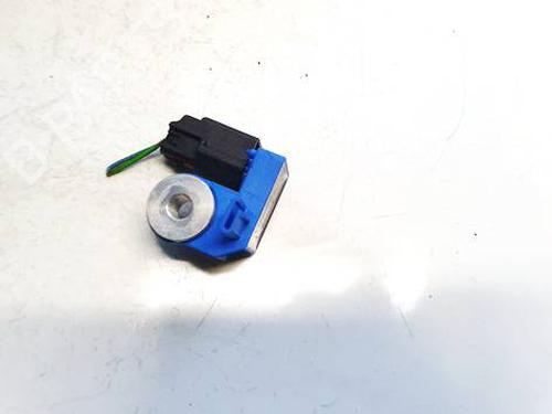 Used Electronic sensor Electronic sensor JAGUAR XF I (X250) 2.7 D (207 hp) 39999296 39999296