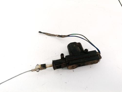 Used Electronic module Electronic module 35446042 35446042