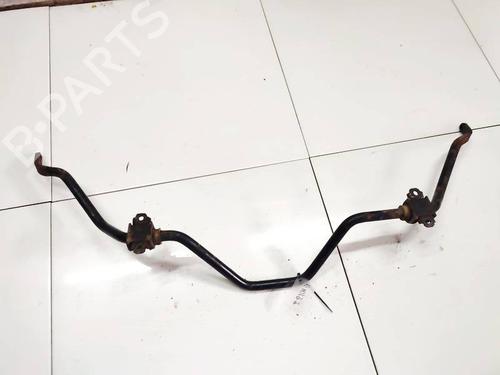 Used Anti roll bar Anti roll bar DR DR 5 1.6 (109 hp) 35026992 35026992