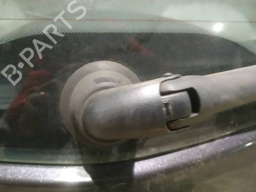Used Rear wiper motor Rear wiper motor 34764226 34764226