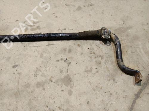 Anti roll bar VW PASSAT B5.5 (3B3) 2.0 TDI | BP34903163M96 - Image 3