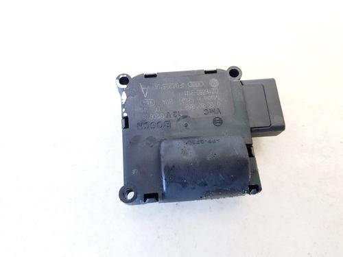 Electronic module AUDI A6 C6 (4F2) 2.0 TDI | BP33063161M83 - Image 2