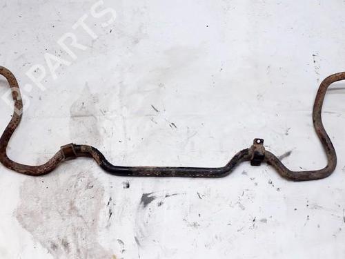 Used Anti roll bar Anti roll bar SUZUKI BALENO Hatchback (EG) 1.3 i 16V (SY413) (85 hp) 35869786 35869786