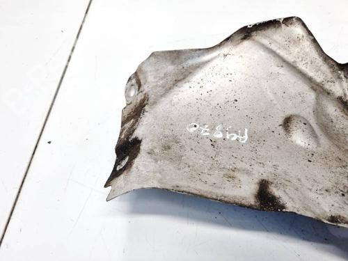 Other AUDI A6 C6 (4F2) 3.2 FSI | BP35082977O1 - Image 3