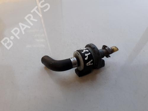 Used Electronic module Electronic module 35849531 35849531