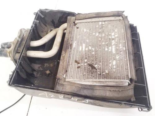 heater-matrix-ford-mondeo-ii-bap-1996-1997-1998-1999-2000-35108645 main image