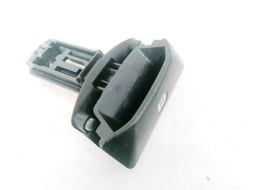 Used Hand brake Hand brake 35377530 35377530