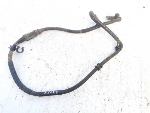 Tubo CITROËN XANTIA (X1_, X2_) 1.9 Turbo D (90 hp) 33086444