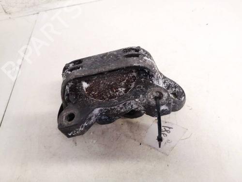 engine-mount-ford-transit-connect-p65_-p70_-p80_-2002-32927345 main image