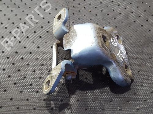 hingedoor-check-strap-rover-75-rj-1999-2000-2001-2002-2003-2004-2005-33485409 main image