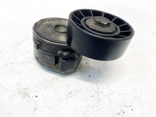 Pulley PEUGEOT 807 (EB_) 2.2 HDi | BP35060272M122 - Image 3