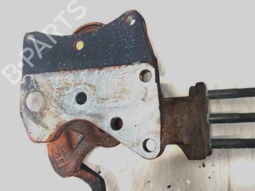 Used Support Support MITSUBISHI GRANDIS (NA_W) 2.4 MIVEC (NA4W) (165 hp) 32929791 32929791
