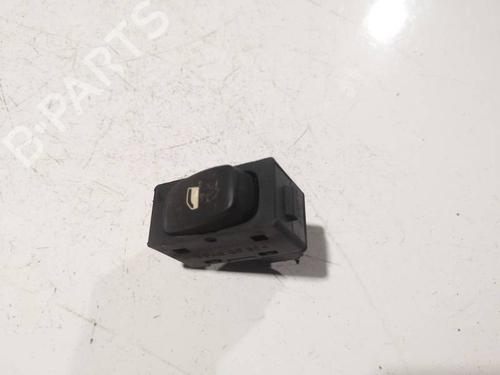 switch-peugeot-407-6d_-2004-2005-2006-2007-2008-2009-2010-2011-32567409 main image